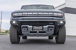 New 2025 GMC Hummer EV Pickup 3X Crew Cab 4WD Pickup for sale #25458 - photo 26