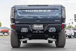 New 2025 GMC Hummer EV Pickup 3X Crew Cab 4WD Pickup for sale #25458 - photo 27