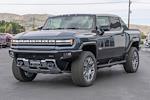 New 2025 GMC Hummer EV Pickup 3X Crew Cab 4WD Pickup for sale #25458 - photo 28