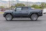 New 2025 GMC Hummer EV Pickup 3X Crew Cab 4WD Pickup for sale #25458 - photo 4