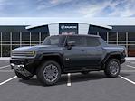 New 2025 GMC Hummer EV Pickup 3X Crew Cab for sale #25458 - photo 30