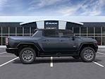 New 2025 GMC Hummer EV Pickup 3X Crew Cab for sale #25458 - photo 33