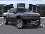 New 2025 GMC Hummer EV Pickup 3X Crew Cab for sale #25458 - photo 35
