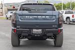 New 2025 GMC Hummer EV Pickup 3X Crew Cab 4WD Pickup for sale #25458 - photo 5