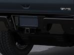 New 2025 GMC Hummer EV Pickup 3X Crew Cab for sale #25458 - photo 42