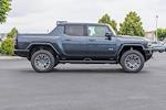 New 2025 GMC Hummer EV Pickup 3X Crew Cab 4WD Pickup for sale #25458 - photo 6