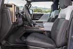 New 2025 GMC Hummer EV Pickup 3X Crew Cab 4WD Pickup for sale #25458 - photo 7