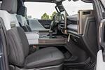 New 2025 GMC Hummer EV Pickup 3X Crew Cab 4WD Pickup for sale #25458 - photo 8