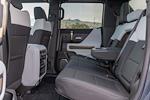 New 2025 GMC Hummer EV Pickup 3X Crew Cab 4WD Pickup for sale #25458 - photo 9