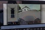 New 2025 GMC Hummer EV Pickup 3X Crew Cab 4WD Pickup for sale #25458 - photo 10