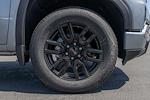 New 2025 GMC Sierra 1500 Elevation Crew Cab 4WD Pickup for sale #25462 - photo 13