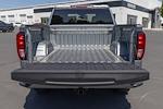 New 2025 GMC Sierra 1500 Elevation Crew Cab 4WD Pickup for sale #25462 - photo 15
