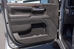 New 2025 GMC Sierra 1500 Elevation Crew Cab 4WD Pickup for sale #25462 - photo 16