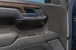 New 2025 GMC Sierra 1500 Elevation Crew Cab 4WD Pickup for sale #25462 - photo 17