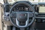 New 2025 GMC Sierra 1500 Elevation Crew Cab 4WD Pickup for sale #25462 - photo 18