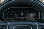 New 2025 GMC Sierra 1500 Elevation Crew Cab 4WD Pickup for sale #25462 - photo 19
