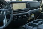 New 2025 GMC Sierra 1500 Elevation Crew Cab 4WD Pickup for sale #25462 - photo 20