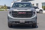 New 2025 GMC Sierra 1500 Elevation Crew Cab 4WD Pickup for sale #25462 - photo 3