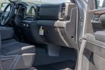 New 2025 GMC Sierra 1500 Elevation Crew Cab 4WD Pickup for sale #25462 - photo 21