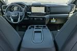 New 2025 GMC Sierra 1500 Elevation Crew Cab 4WD Pickup for sale #25462 - photo 22