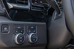 New 2025 GMC Sierra 1500 Elevation Crew Cab 4WD Pickup for sale #25462 - photo 24