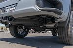 New 2025 GMC Sierra 1500 Elevation Crew Cab 4WD Pickup for sale #25462 - photo 26