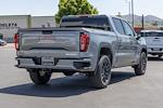 New 2025 GMC Sierra 1500 Elevation Crew Cab 4WD Pickup for sale #25462 - photo 2