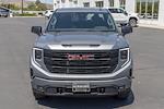 New 2025 GMC Sierra 1500 Elevation Crew Cab 4WD Pickup for sale #25462 - photo 27