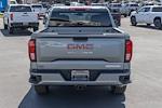 New 2025 GMC Sierra 1500 Elevation Crew Cab 4WD Pickup for sale #25462 - photo 28