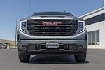 New 2025 GMC Sierra 1500 Elevation Crew Cab 4WD Pickup for sale #25462 - photo 29
