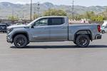 New 2025 GMC Sierra 1500 Elevation Crew Cab 4WD Pickup for sale #25462 - photo 4
