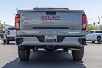 New 2025 GMC Sierra 1500 Elevation Crew Cab 4WD Pickup for sale #25462 - photo 30