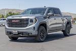 New 2025 GMC Sierra 1500 Elevation Crew Cab 4WD Pickup for sale #25462 - photo 31