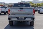 New 2025 GMC Sierra 1500 Elevation Crew Cab 4WD Pickup for sale #25462 - photo 5
