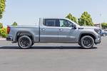 New 2025 GMC Sierra 1500 Elevation Crew Cab 4WD Pickup for sale #25462 - photo 6