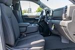 New 2025 GMC Sierra 1500 Elevation Crew Cab 4WD Pickup for sale #25462 - photo 8