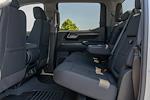 New 2025 GMC Sierra 1500 Elevation Crew Cab 4WD Pickup for sale #25462 - photo 9
