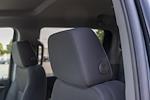 New 2025 GMC Sierra 1500 Elevation Crew Cab 4WD Pickup for sale #25464 - photo 10