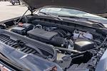 New 2025 GMC Sierra 1500 Elevation Crew Cab 4WD Pickup for sale #25464 - photo 11