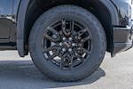 New 2025 GMC Sierra 1500 Elevation Crew Cab 4WD Pickup for sale #25464 - photo 12