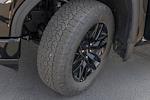 New 2025 GMC Sierra 1500 Elevation Crew Cab 4WD Pickup for sale #25464 - photo 13