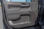 New 2025 GMC Sierra 1500 Elevation Crew Cab 4WD Pickup for sale #25464 - photo 15