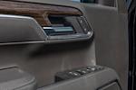 New 2025 GMC Sierra 1500 Elevation Crew Cab 4WD Pickup for sale #25464 - photo 16