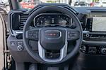 New 2025 GMC Sierra 1500 Elevation Crew Cab 4WD Pickup for sale #25464 - photo 17