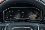 New 2025 GMC Sierra 1500 Elevation Crew Cab 4WD Pickup for sale #25464 - photo 18