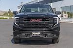 New 2025 GMC Sierra 1500 Elevation Crew Cab 4WD Pickup for sale #25464 - photo 2