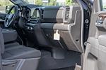 New 2025 GMC Sierra 1500 Elevation Crew Cab 4WD Pickup for sale #25464 - photo 20