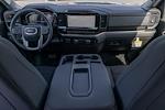 New 2025 GMC Sierra 1500 Elevation Crew Cab 4WD Pickup for sale #25464 - photo 21