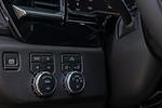 New 2025 GMC Sierra 1500 Elevation Crew Cab 4WD Pickup for sale #25464 - photo 23