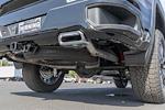 New 2025 GMC Sierra 1500 Elevation Crew Cab 4WD Pickup for sale #25464 - photo 25